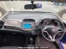 Used 2012 AT honda fit GE6 Image[15]