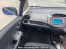 Used 2012 AT honda fit GE6 Image[16]