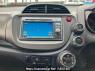 Used 2012 AT honda fit GE6 Image[17]
