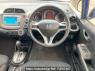 Used 2012 AT honda fit GE6 Image[18]