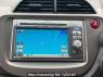Used 2012 AT honda fit GE6 Image[19]