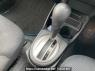 Used 2012 AT honda fit GE6 Image[20]