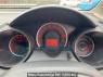 Used 2012 AT honda fit GE6 Image[21]