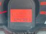 Used 2012 AT honda fit GE6 Image[22]