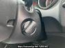 Used 2012 AT honda fit GE6 Image[23]