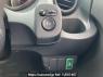 Used 2012 AT honda fit GE6 Image[24]