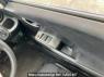 Used 2012 AT honda fit GE6 Image[25]