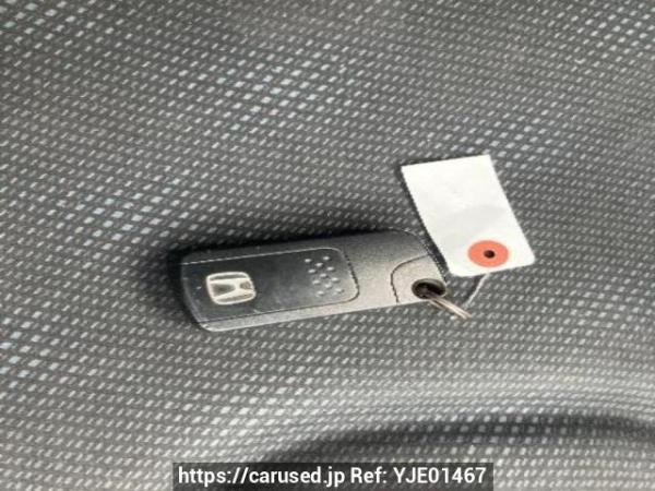 Used 2012 AT honda fit GE6 Image[26]