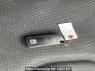Used 2012 AT honda fit GE6 Image[26]