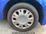 Used 2012 AT honda fit GE6 Image[27]