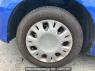 Used 2012 AT honda fit GE6 Image[28]