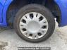 Used 2012 AT honda fit GE6 Image[30]