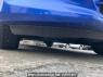 Used 2012 AT honda fit GE6 Image[31]