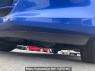 Used 2012 AT honda fit GE6 Image[32]