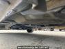 Used 2012 AT honda fit GE6 Image[35]