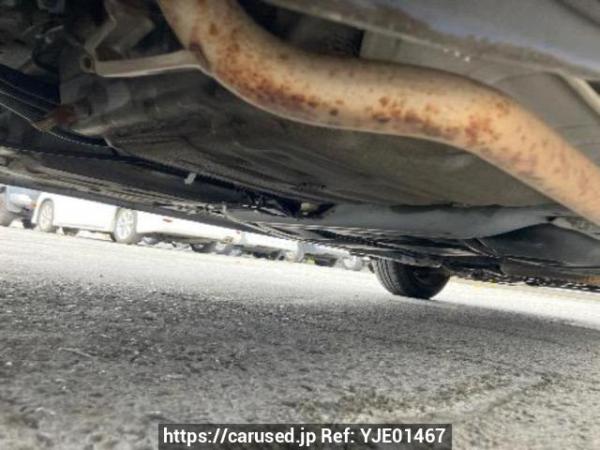 Used 2012 AT honda fit GE6 Image[36]