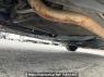 Used 2012 AT honda fit GE6 Image[36]