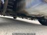 Used 2012 AT honda fit GE6 Image[37]