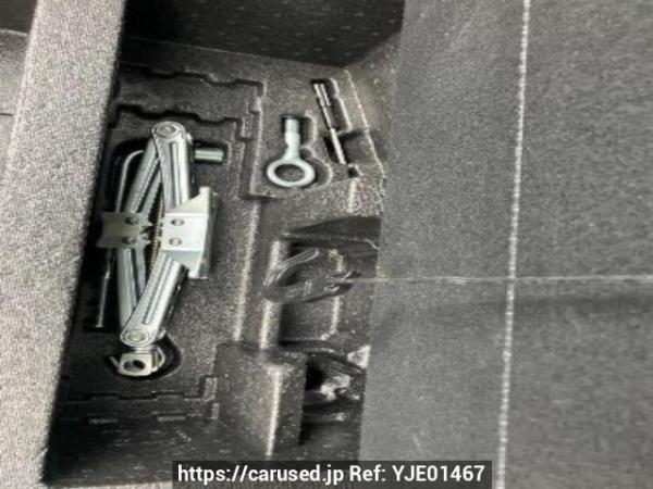 Used 2012 AT honda fit GE6 Image[40]