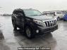 Used 2015 AT toyota land-cruiser-prado TRJ150W Image[0]