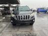 Used 2015 AT toyota land-cruiser-prado TRJ150W Image[1]