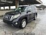 Used 2015 AT toyota land-cruiser-prado TRJ150W Image[2]