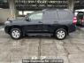 Used 2015 AT toyota land-cruiser-prado TRJ150W Image[3]