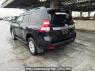 Used 2015 AT toyota land-cruiser-prado TRJ150W Image[4]