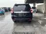 Used 2015 AT toyota land-cruiser-prado TRJ150W Image[5]