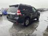 Used 2015 AT toyota land-cruiser-prado TRJ150W Image[6]