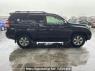 Used 2015 AT toyota land-cruiser-prado TRJ150W Image[7]