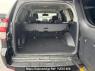 Used 2015 AT toyota land-cruiser-prado TRJ150W Image[8]