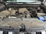Used 2015 AT toyota land-cruiser-prado TRJ150W Image[9]