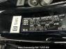 Used 2015 AT toyota land-cruiser-prado TRJ150W Image[10]