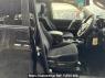 Used 2015 AT toyota land-cruiser-prado TRJ150W Image[11]