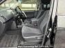 Used 2015 AT toyota land-cruiser-prado TRJ150W Image[12]