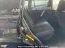 Used 2015 AT toyota land-cruiser-prado TRJ150W Image[13]