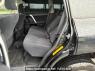 Used 2015 AT toyota land-cruiser-prado TRJ150W Image[14]
