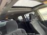 Used 2015 AT toyota land-cruiser-prado TRJ150W Image[15]