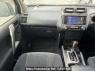Used 2015 AT toyota land-cruiser-prado TRJ150W Image[16]