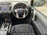Used 2015 AT toyota land-cruiser-prado TRJ150W Image[17]