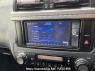 Used 2015 AT toyota land-cruiser-prado TRJ150W Image[19]
