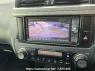 Used 2015 AT toyota land-cruiser-prado TRJ150W Image[20]