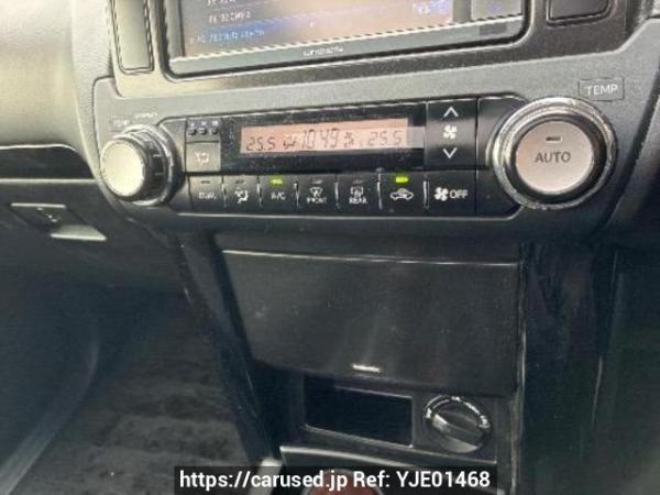 Used 2015 AT toyota land-cruiser-prado TRJ150W Image[21]