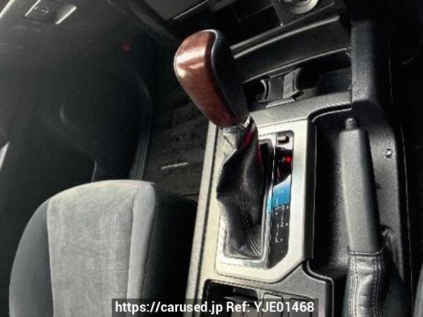 Used 2015 AT toyota land-cruiser-prado TRJ150W Image[22]