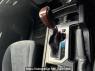 Used 2015 AT toyota land-cruiser-prado TRJ150W Image[22]