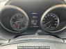 Used 2015 AT toyota land-cruiser-prado TRJ150W Image[23]