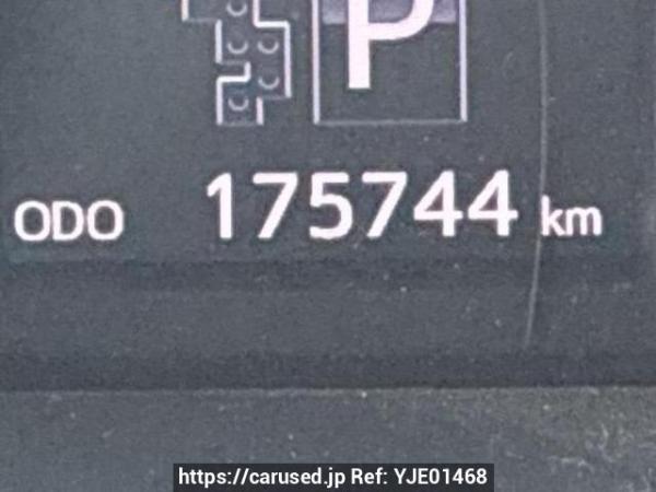 Used 2015 AT toyota land-cruiser-prado TRJ150W Image[24]