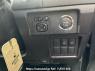 Used 2015 AT toyota land-cruiser-prado TRJ150W Image[25]