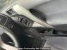 Used 2015 AT toyota land-cruiser-prado TRJ150W Image[26]